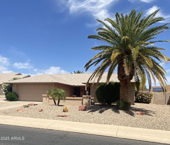 Photo - 19609 N 98th Dr