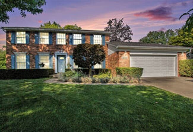 Photo - 6609 Merrick Dr Casa