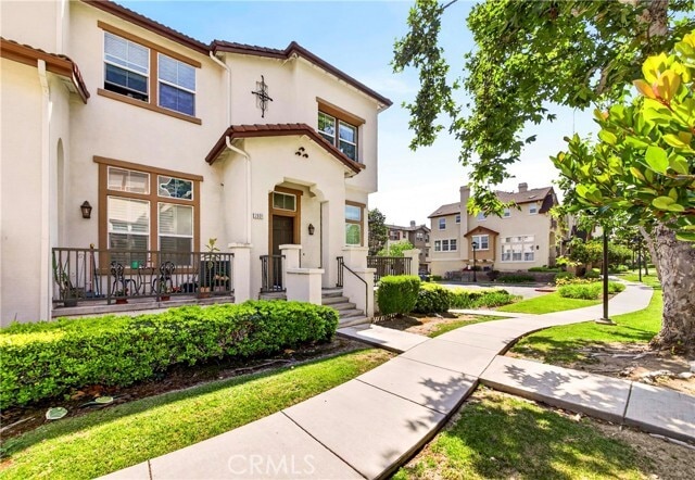 Photo - 2031 Arnold Way