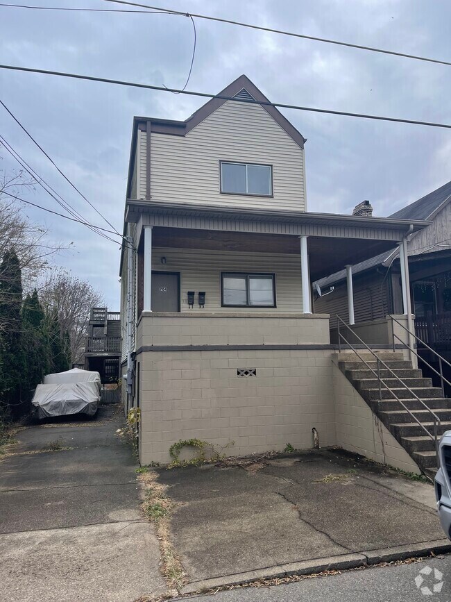 Apartments for Rent in Wheeling WV 122 Apartments