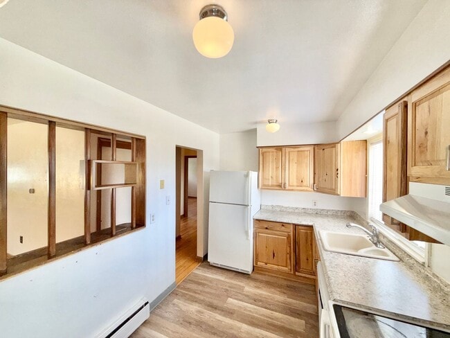 Photo - 225 Elmwood Dr