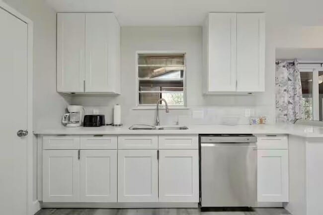 Photo - 2700 Kerrybrook Ln
