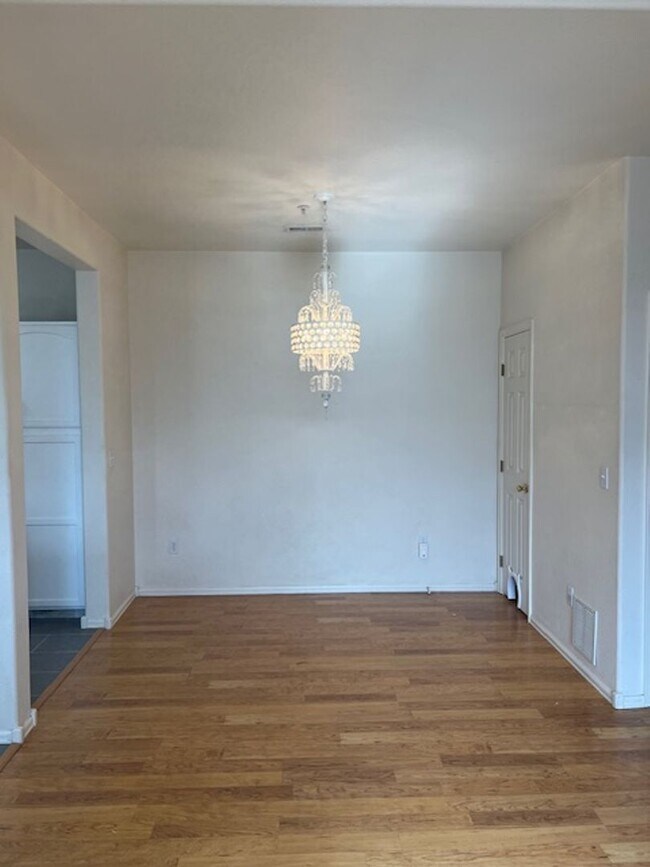 Photo - 2491 FOUNTAIN GREENS PLACE #A15 Unit A15