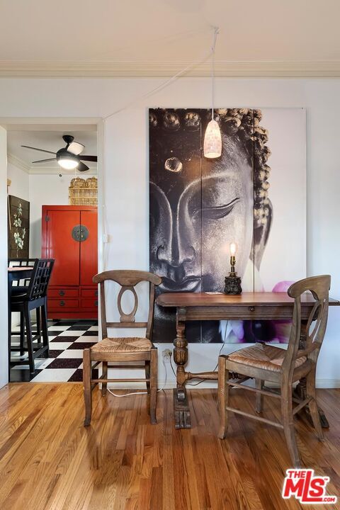 251 3rd Ave