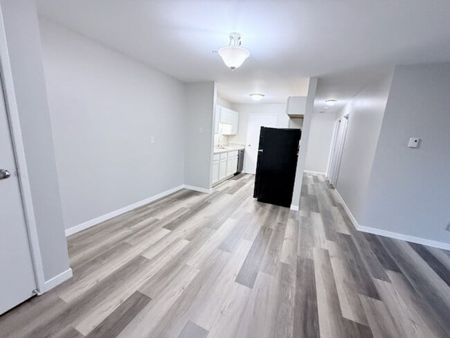 Photo - 2 Bedroom 1 Bathroom Lower Unit 119