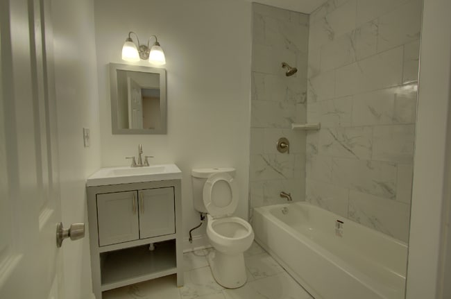 Photo - 3320 Brooklyn Ave