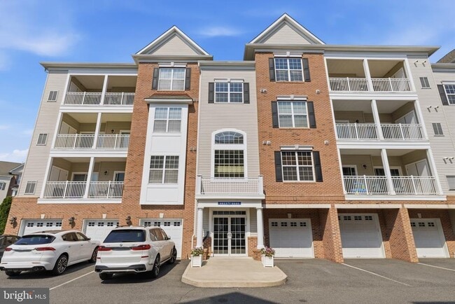 Building Photo - 4641 Derby Ct