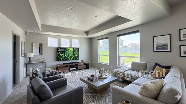 Photo - 5814 Sidon Ln