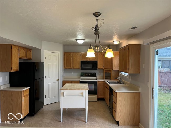 Photo - 17219 Futch Way