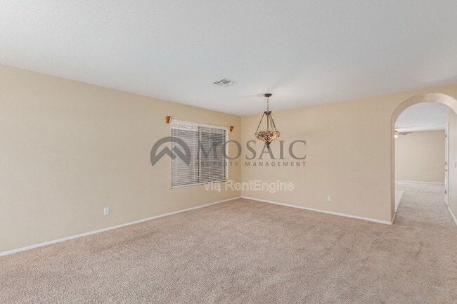 Photo - 15535 W Mauna Loa Ln