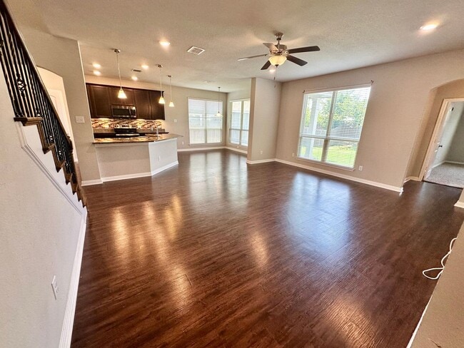 Photo - 10612 Langham Dr