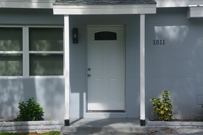Photo - 1511 25th Ave