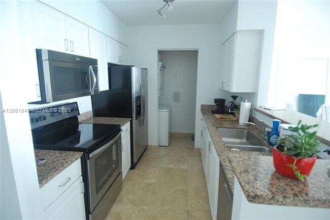 Photo - 90 Alton Rd Unit 90 Alton Rd # 2606