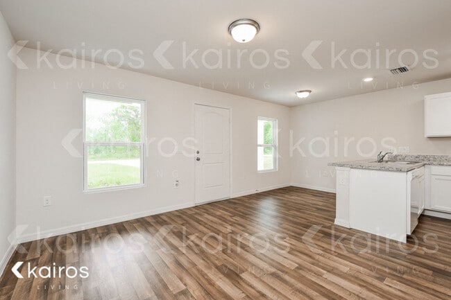 Photo - 27382 Pasadena Dr