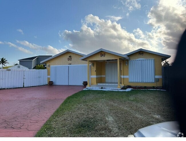 Building Photo - 11518 SW 172nd Terrace Rental