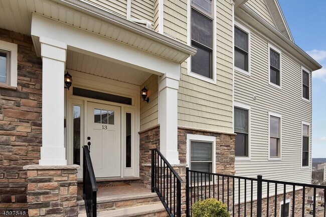 Photo - 13 Summit Dr Casa Adosada