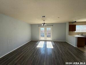 Photo - 7444 Barrel Stage