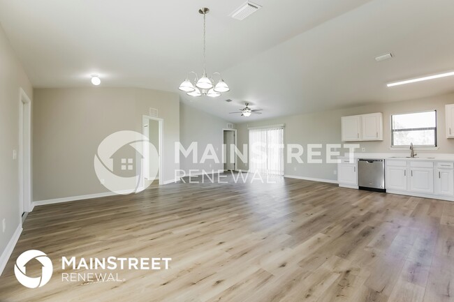 Photo - 2806 58th St W