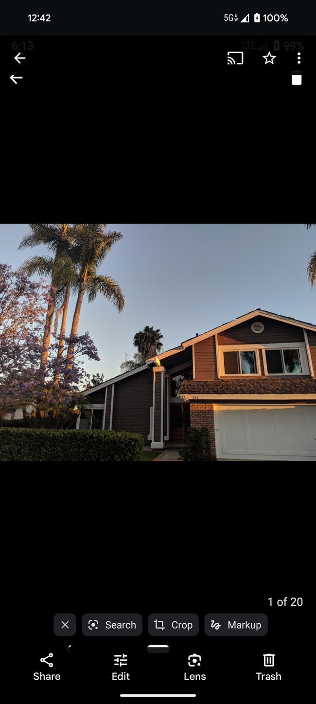 Photo - 726 Glen Arbor Dr