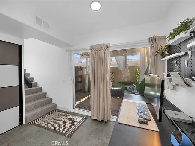 Secure This Beautiful Unit Today