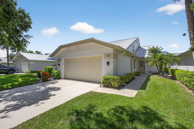 Photo - 335 Ridge Rd