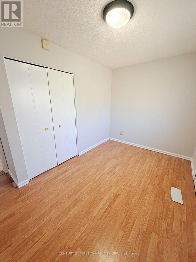 Photo - 48 Ardsley Rd