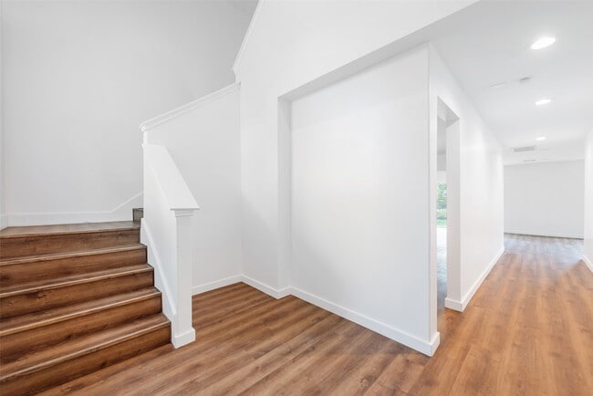 Photo - 11703 N Perry Ave