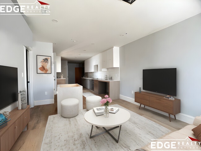Photo - 425 Market St Unit 202