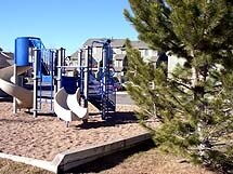 Photo - Residence at First Avenue