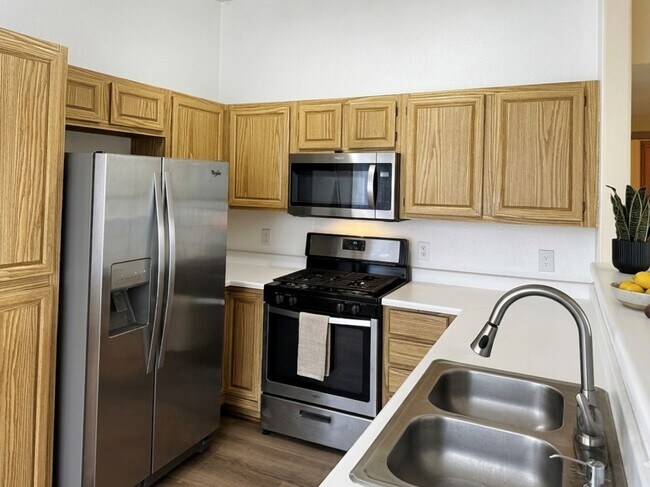 Photo - 3712 Cactus Creek Ct