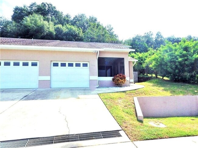 Building Photo - 177 Sunnyside Dr Rental