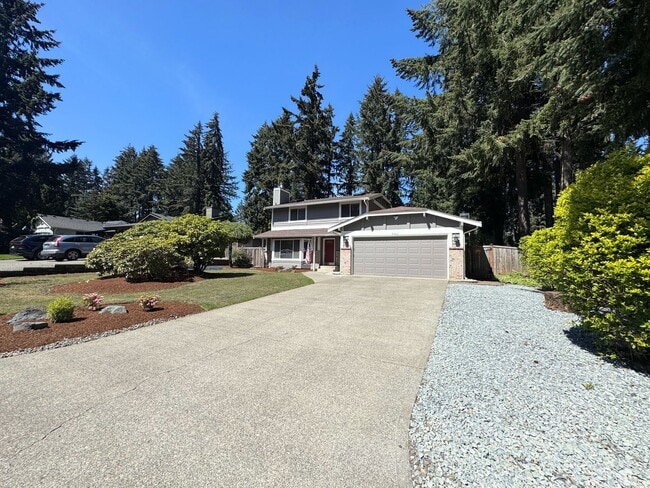 Photo - Charming 3-Bedroom Home in Desirable Gem Heights