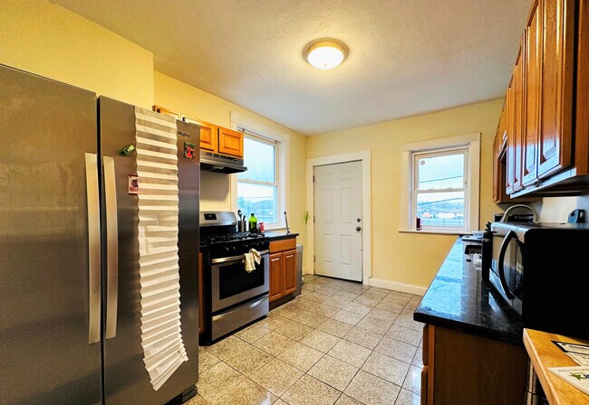 Photo - 20 Wadsworth St