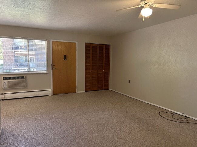 Photo - Prime Fort Collins Location – 2 Bedroom Apartment Available Now