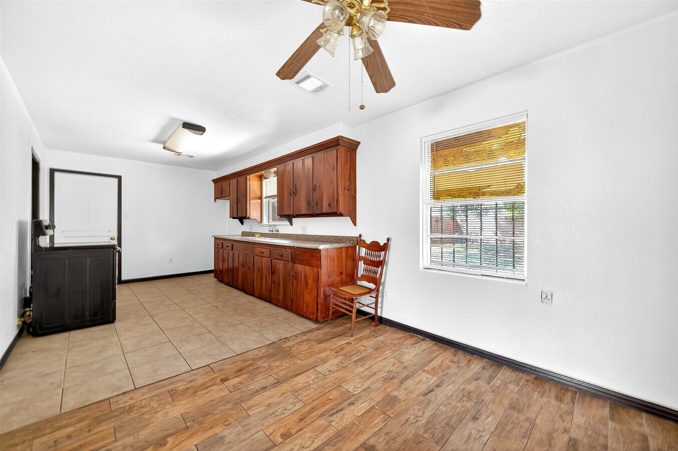 Photo - 423 Gammon Dr