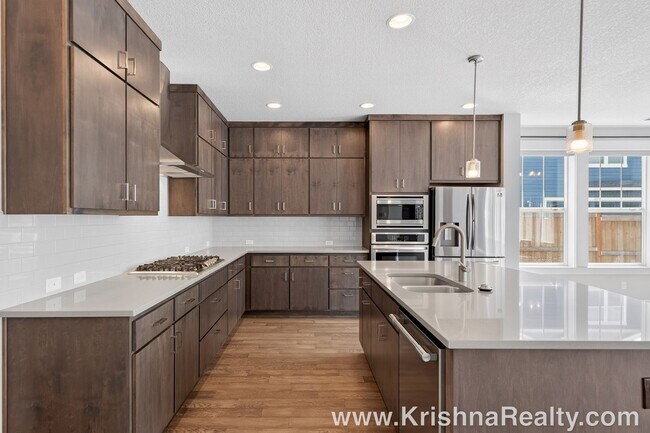 3979 SE 68th Ave
