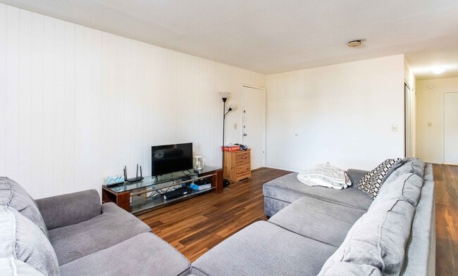 Building Photo - 4903 Indian Wood Rd