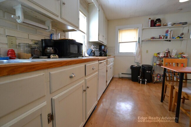 Photo - 52 Hobson St Unidad 2