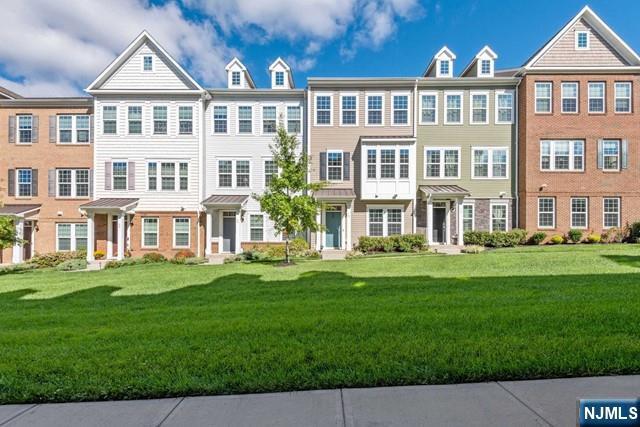 Photo - 70 Truman Dr