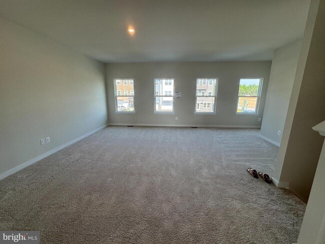 Photo - 21 Lyriq Ct Townhome