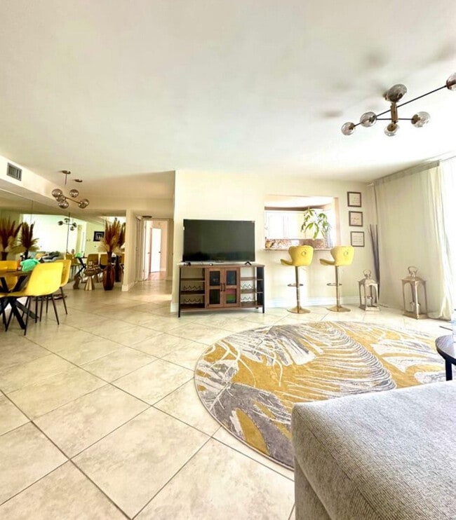 Photo - 137 Golden Isles Dr Unit 801