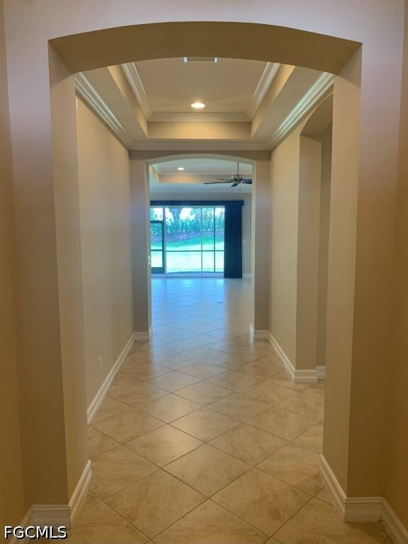 Photo - 13390 Seaside Harbour Dr