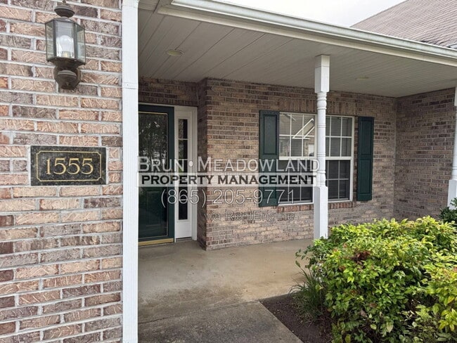 Photo - 1555 Ellery Ln