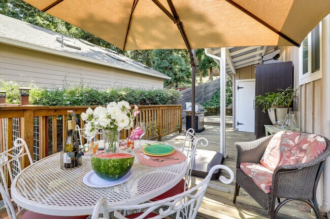 Photo - 4460 Lakeside Rd Unidad ID1308110P