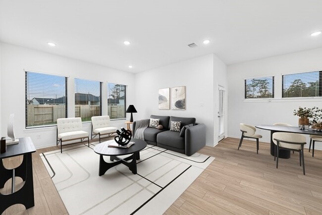 Photo - 326 Prairie Warbler St