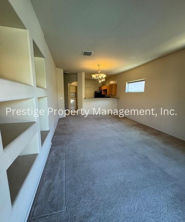 Photo - Super Cute 2Bd/2Ba Green Valley Home!!