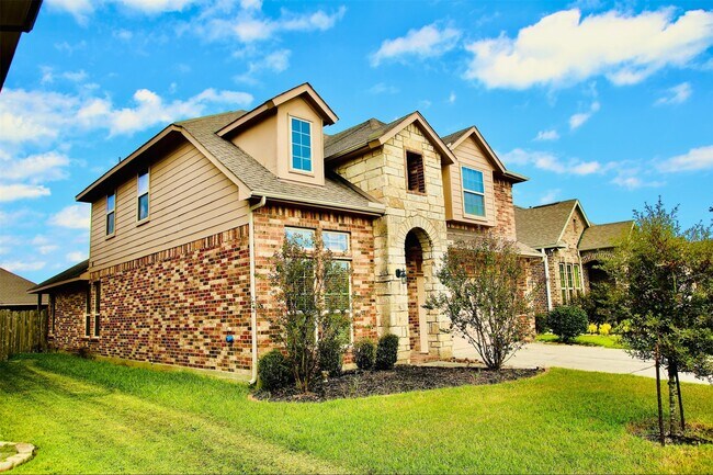 Photo - 13315 Canton Cliff Ct