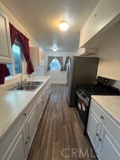 Photo - 9744 Charnock Ave