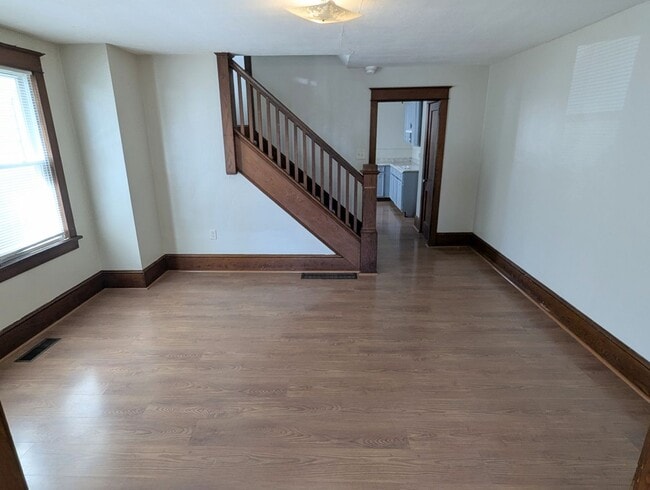 Photo - 675-677 Cemetery Street Unit 675 Cemetery Street