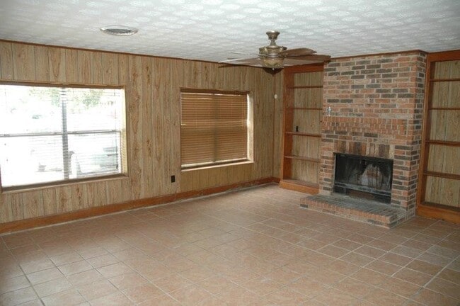 Photo - 3619 Kilkenny Dr